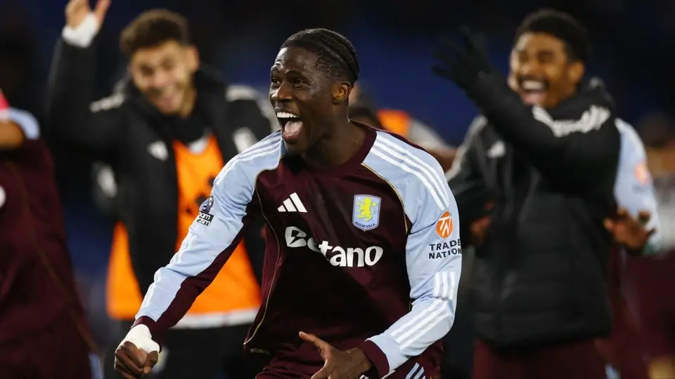 Những điểm nhấn thú vị ở vòng 14 giải Ngoại hạng Anh